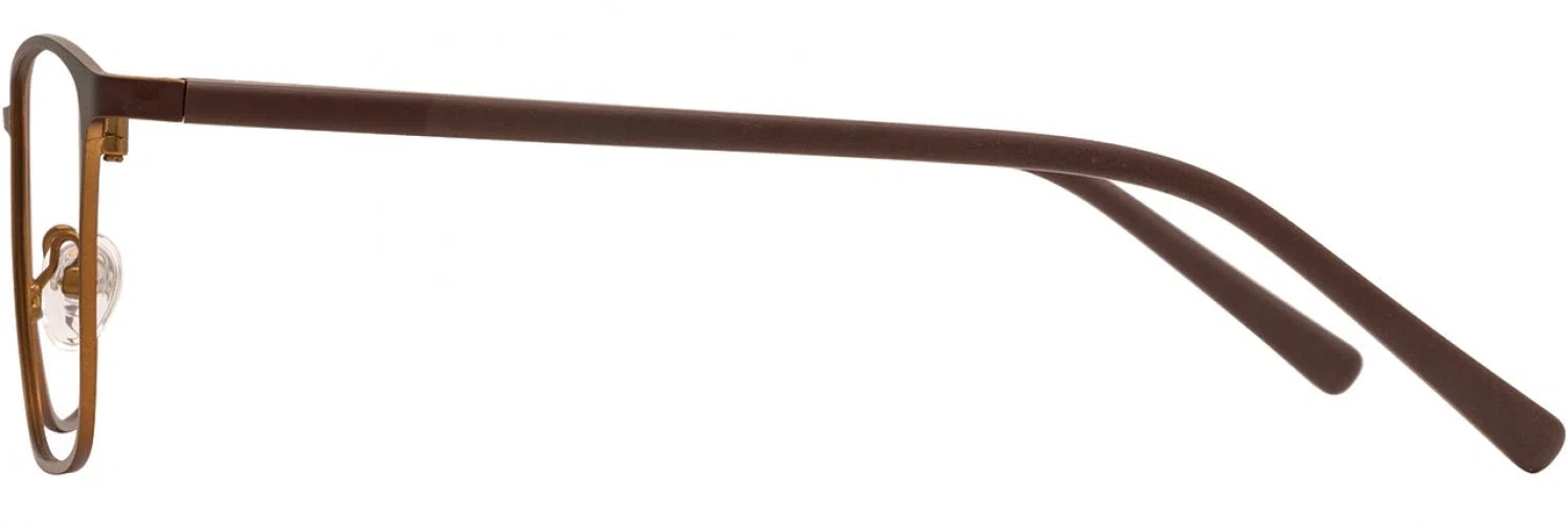 Adin Thomas AT536 Eyeglasses - view 5